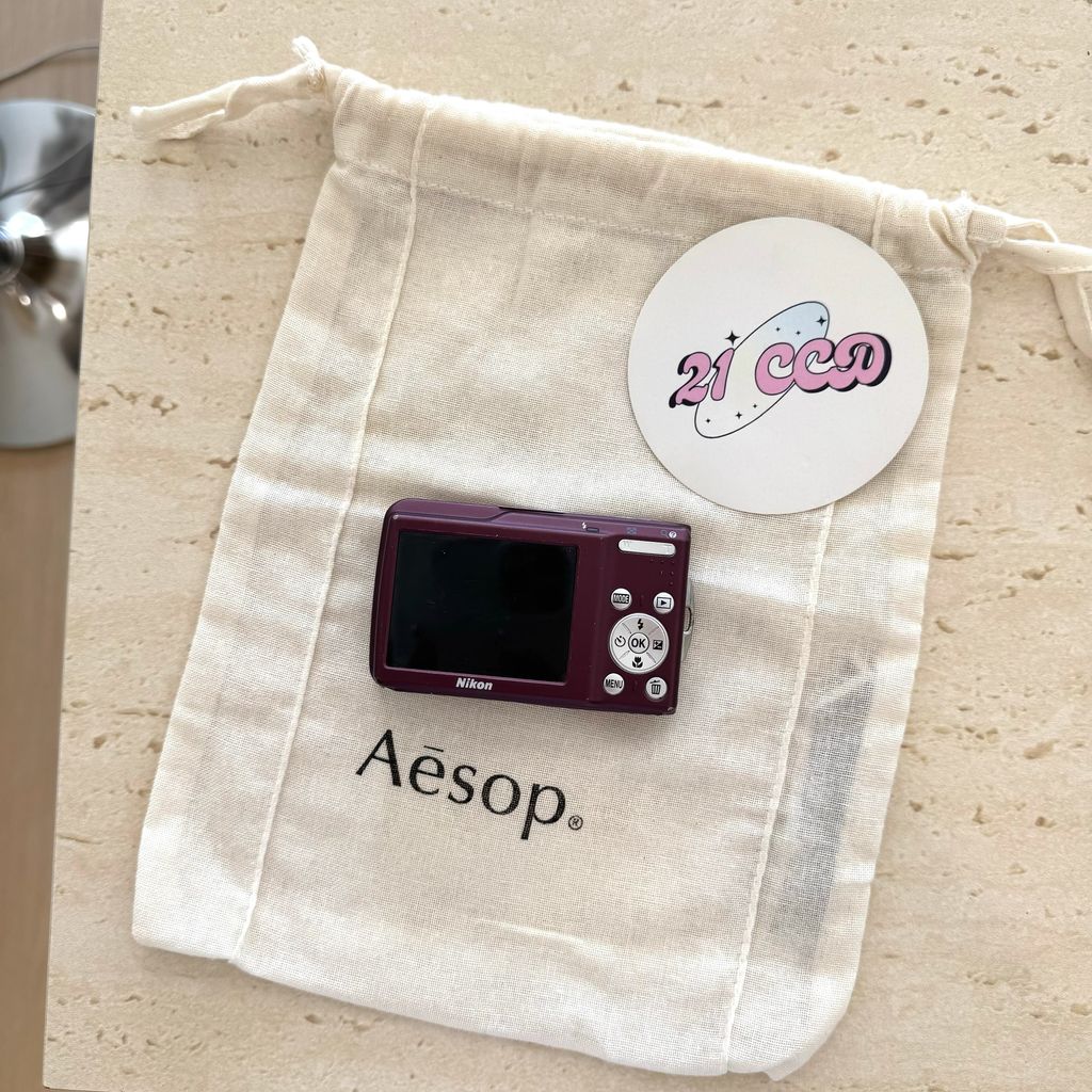 image_3010DF7B-14E0-46E3-9F7C-FFB9E0AC4AD1_1772598509