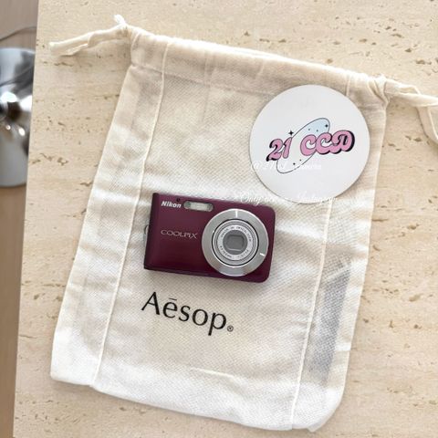 image_4FFE8FF0-3BC8-4929-856E-B5AAD0FC944C_1772598509