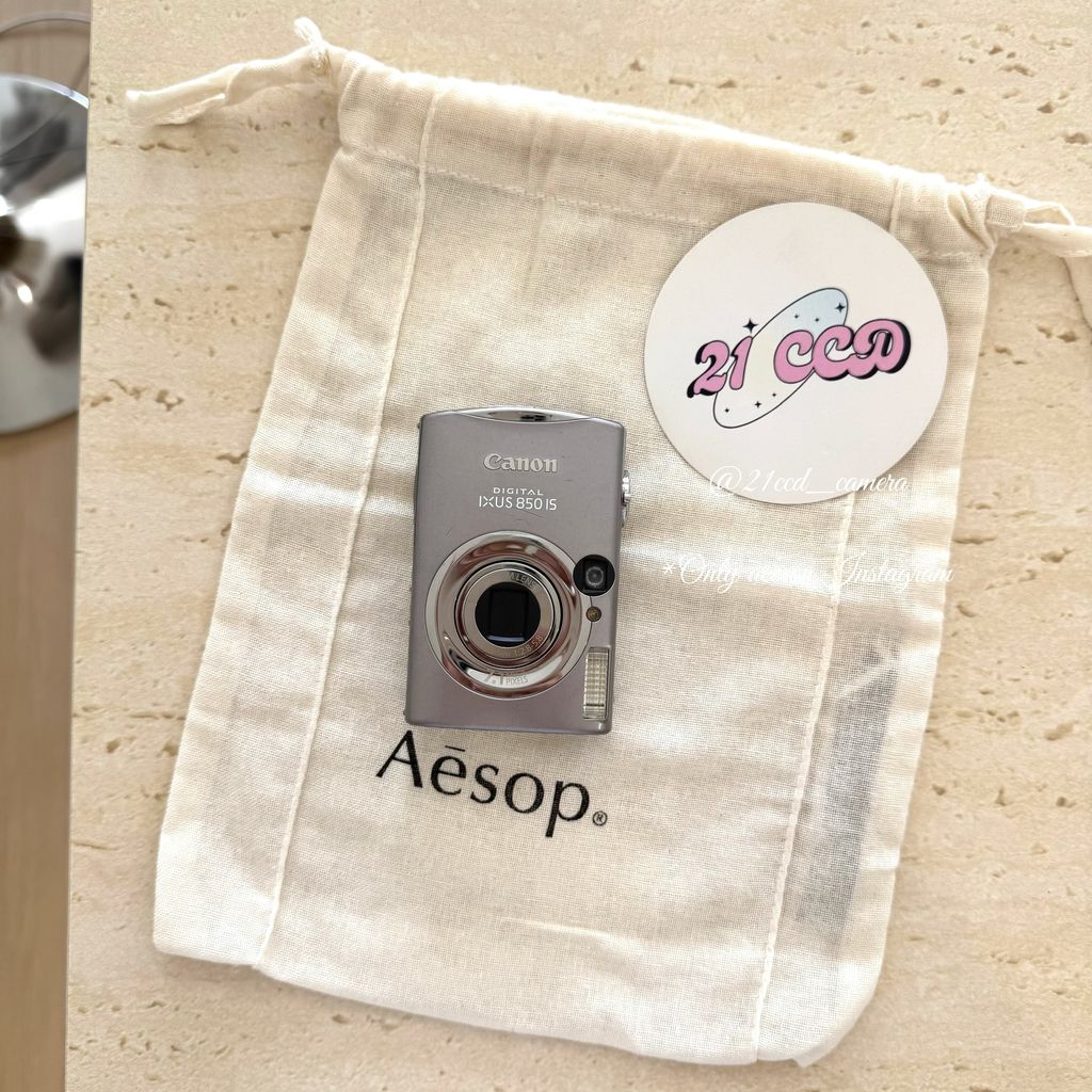 image_0B2D85F1-659E-46EB-8EF0-BFCABD7E6C00_1772598592