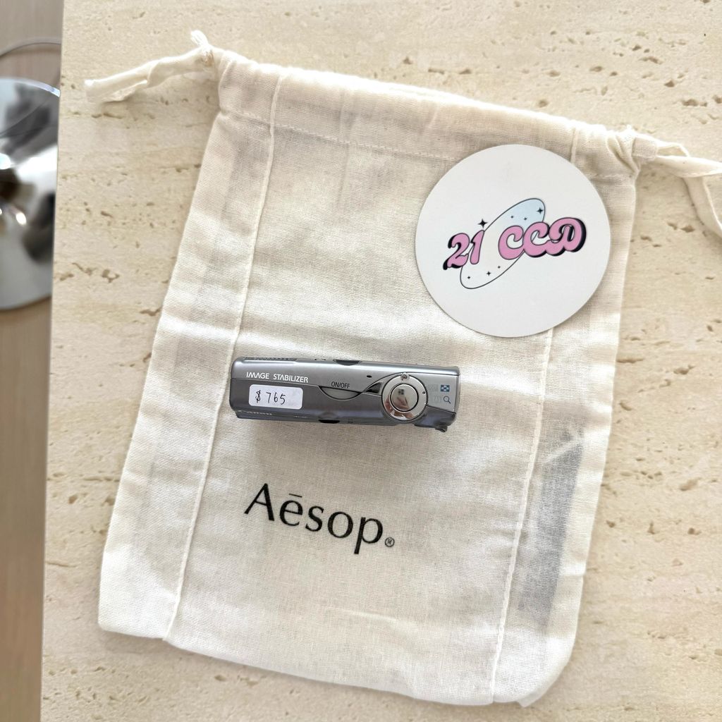 image_281F5B5B-740B-43AF-8A89-EEBD5EABAA78_1772598592