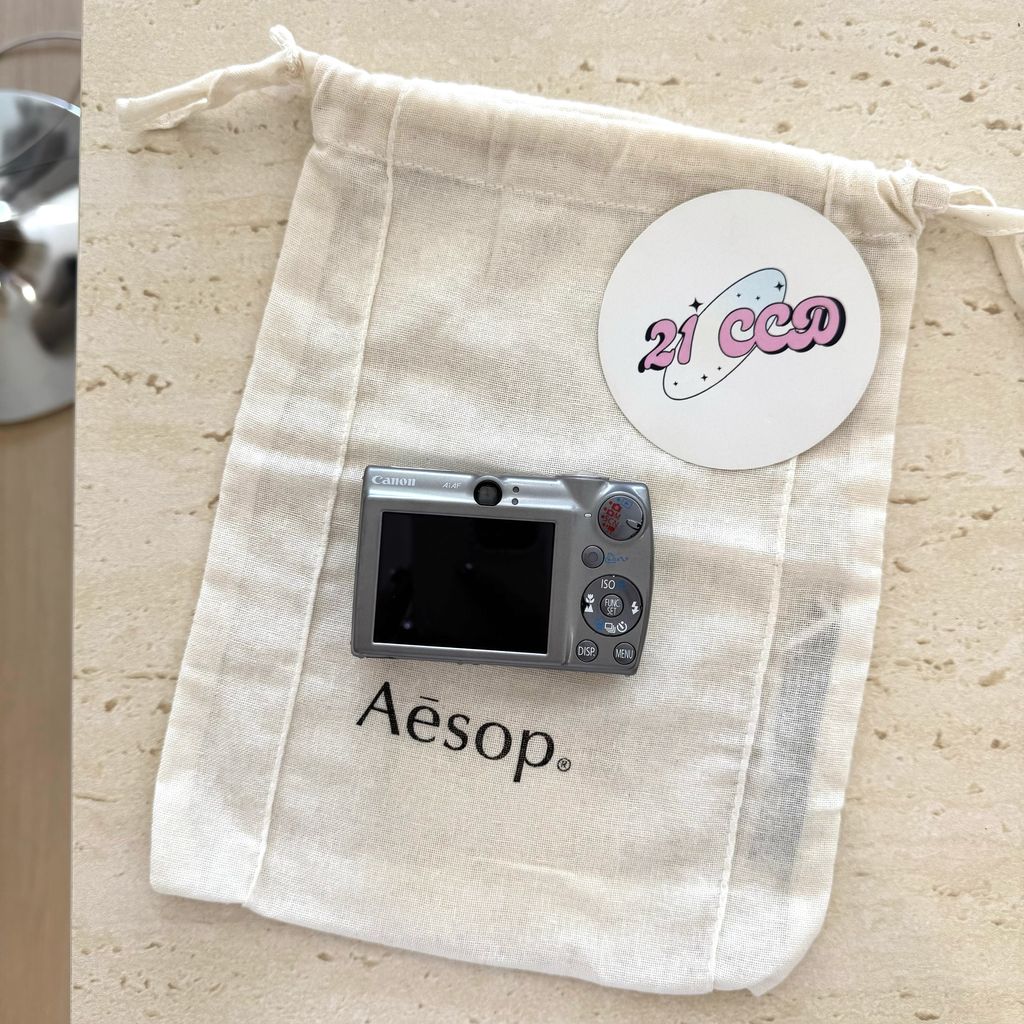 image_F43C63FC-FCE9-461C-836B-FE35FC2FA973_1772598592