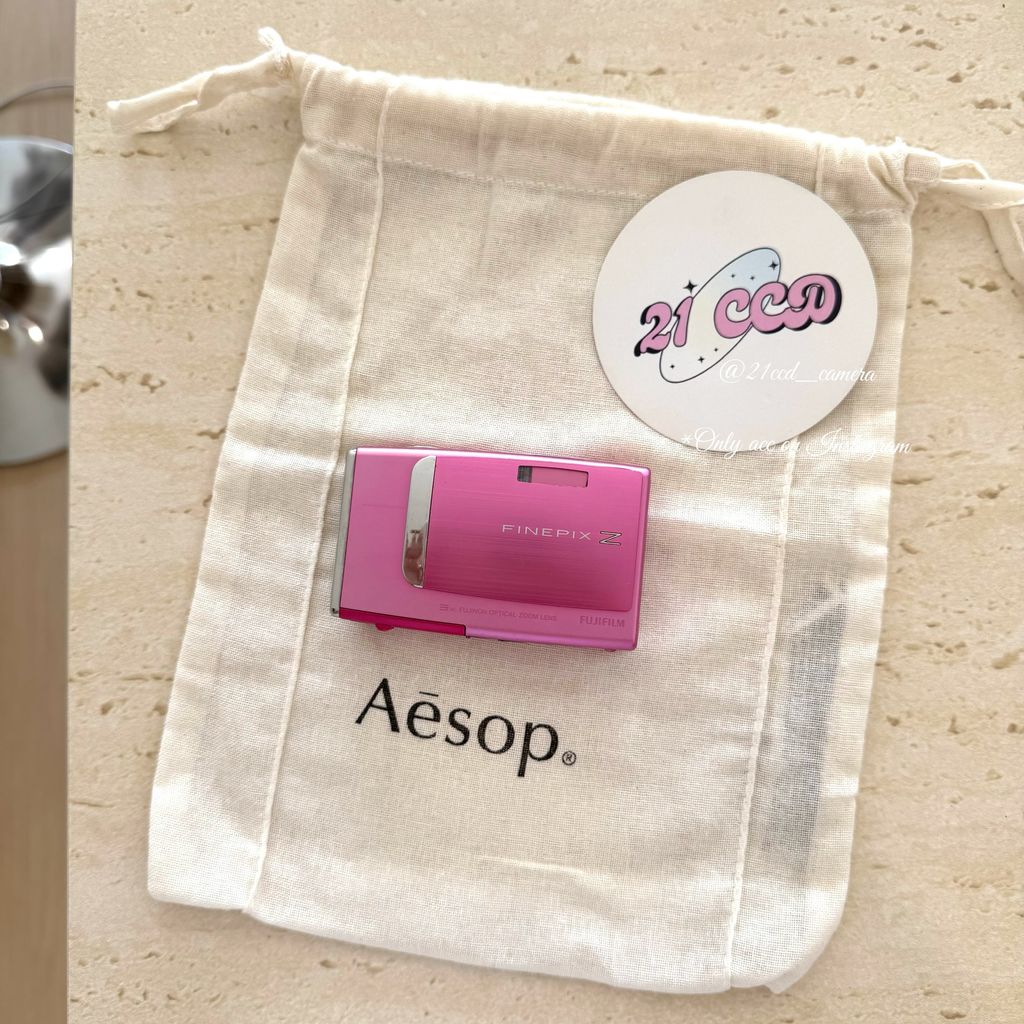 image_928A427C-3585-4907-AED3-90BD2294F62E_1772598739