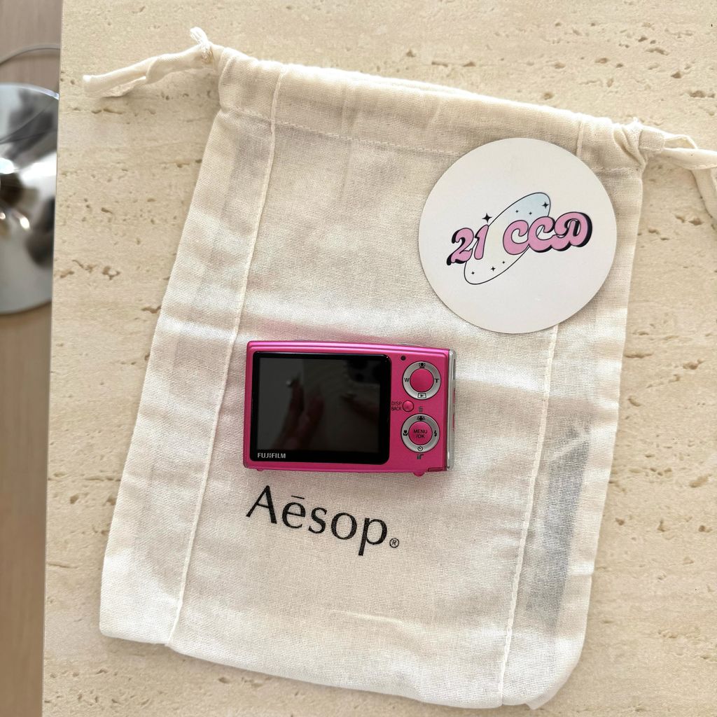 image_BF1211F3-06DF-4B0C-8BF0-456319990B9F_1772598739