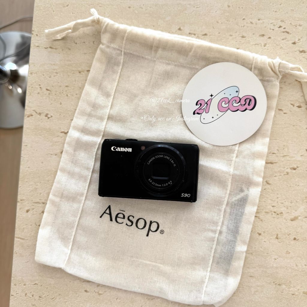 image_2159EBCF-1EAF-446E-99C1-E7D8C2C07BDE_1772598935