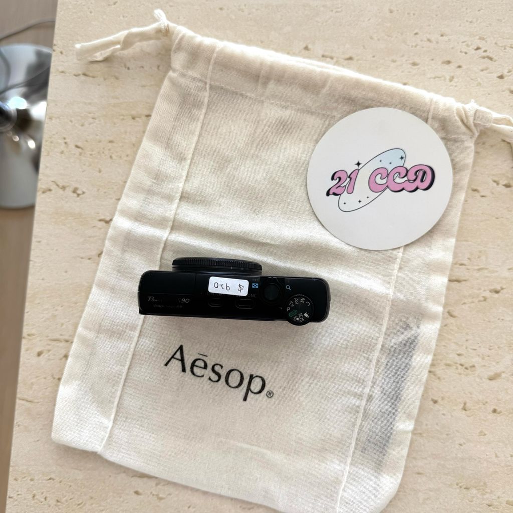 image_A1A93E39-6659-46F7-9908-8F94C69404B1_1772598935