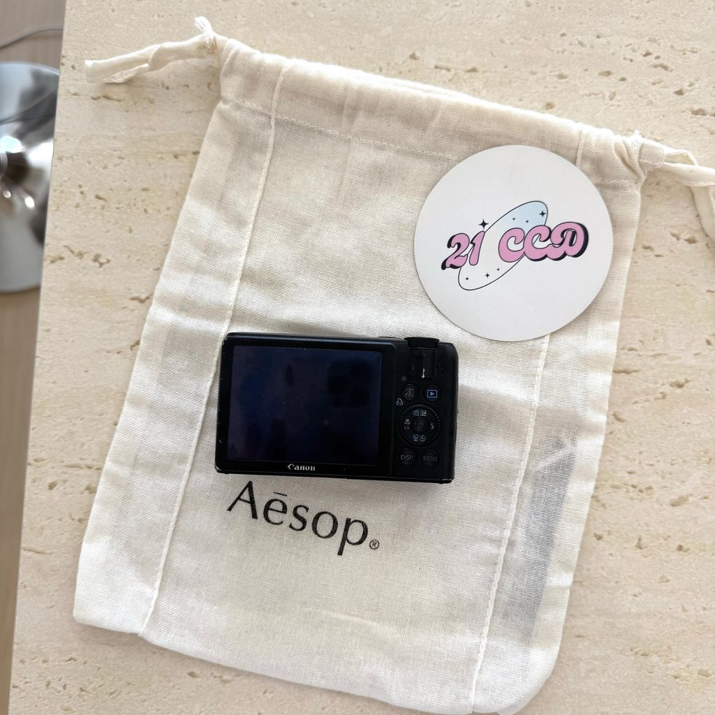 image_EA721C18-FBDF-4E86-AC08-2BD34B8FF4D1_1772598935