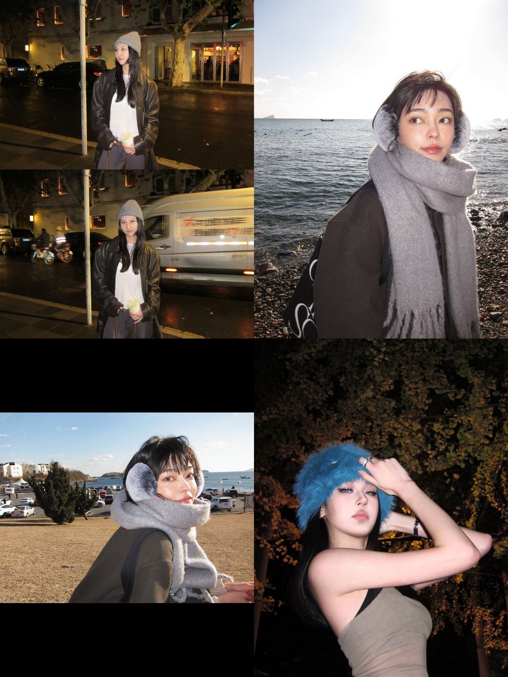 image_DDA45832-140F-4B09-9B8A-B268988F9CC2_1772599211