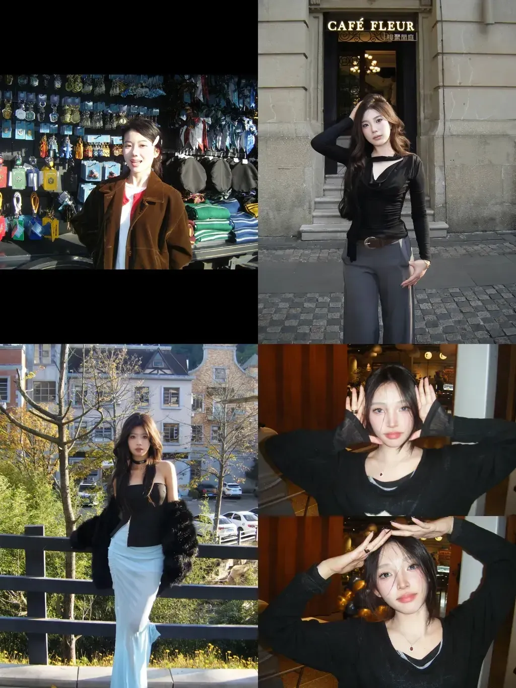 image_F713E411-3E6A-490D-B6A0-453220E741C7_1772599491