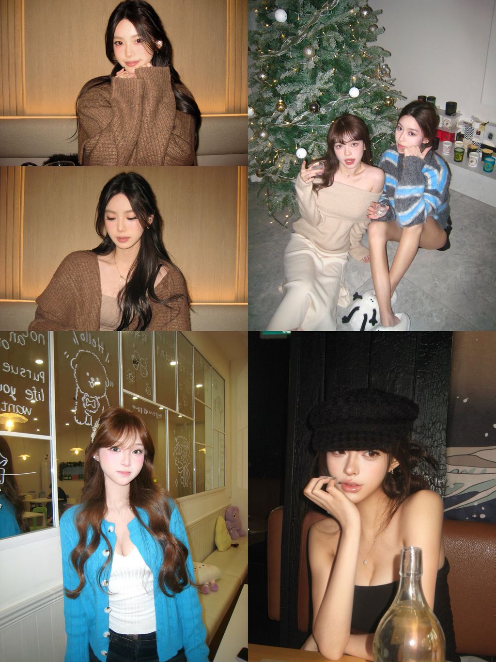 image_F0A877F6-1066-4177-944B-0FDF10892BB3_1772598692