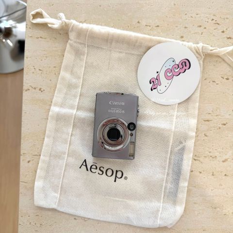 image_B91B7685-3798-4803-AD88-E09FAF92D901_1772609811