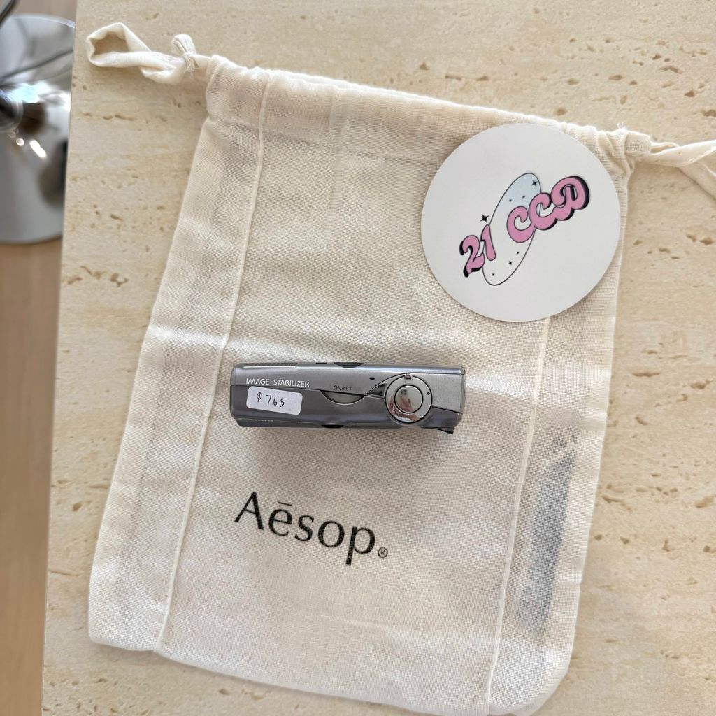 image_6AA244A8-CE00-4486-9D86-DFEE64F32E95_1772609811