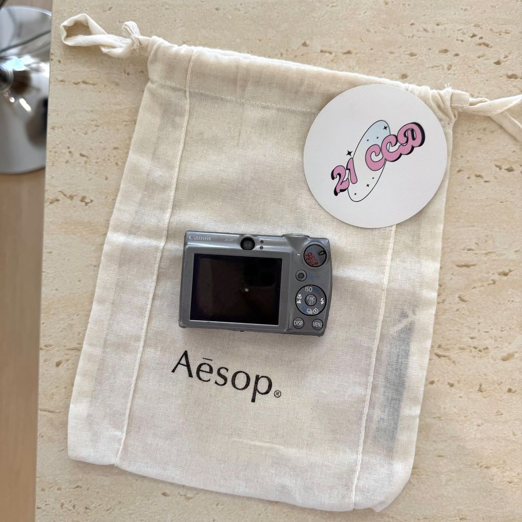 image_1EAD1122-2943-4CF2-B2B1-A205A4802ED5_1772609811