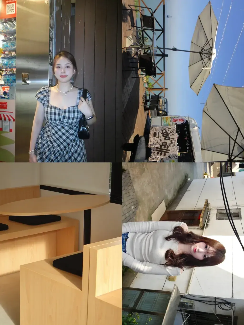 image_7F9F5F03-6BD4-4CA7-B269-1EFAE710CE70_1772616950