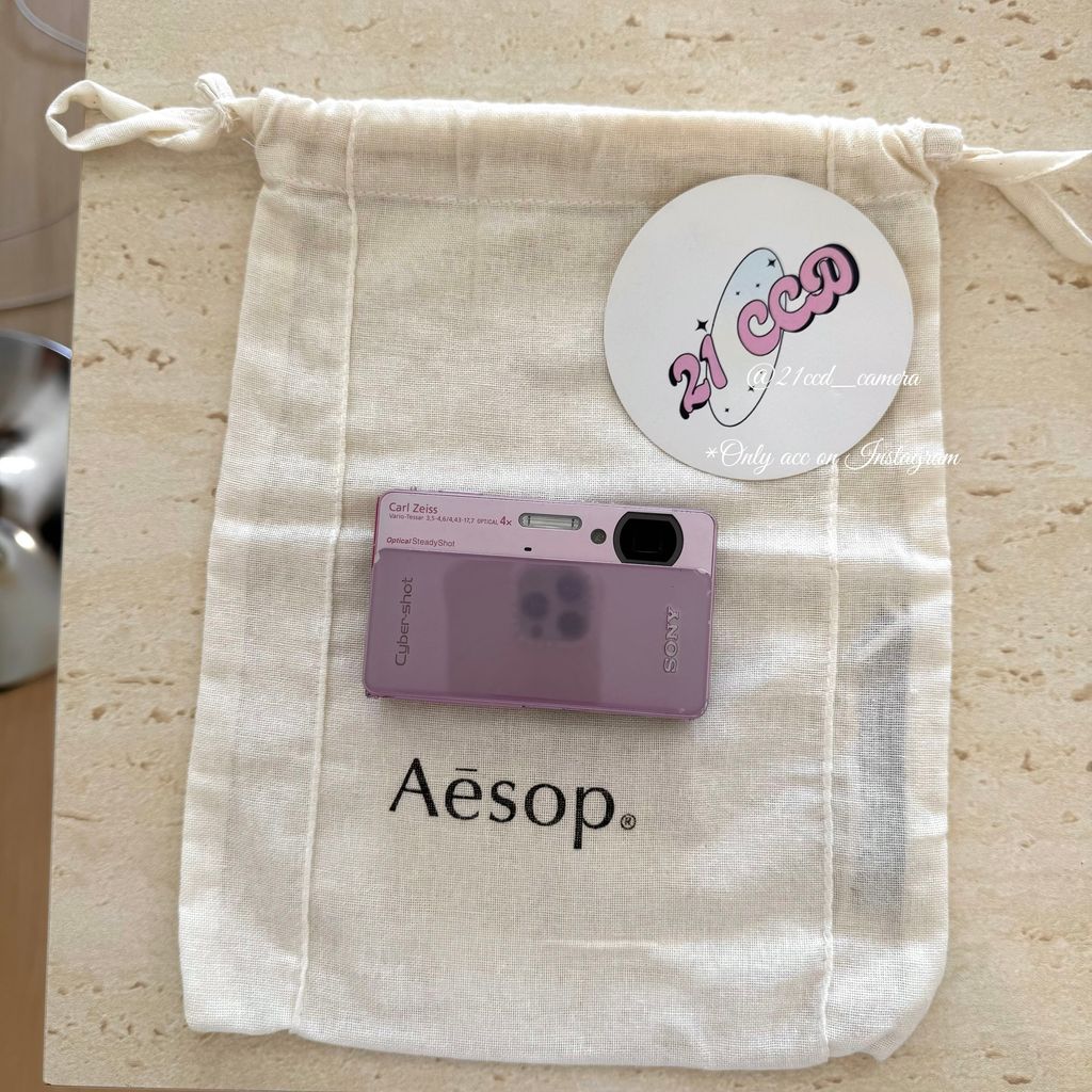 image_96495E3F-6427-4098-BD04-E65E499914D7_1772617032