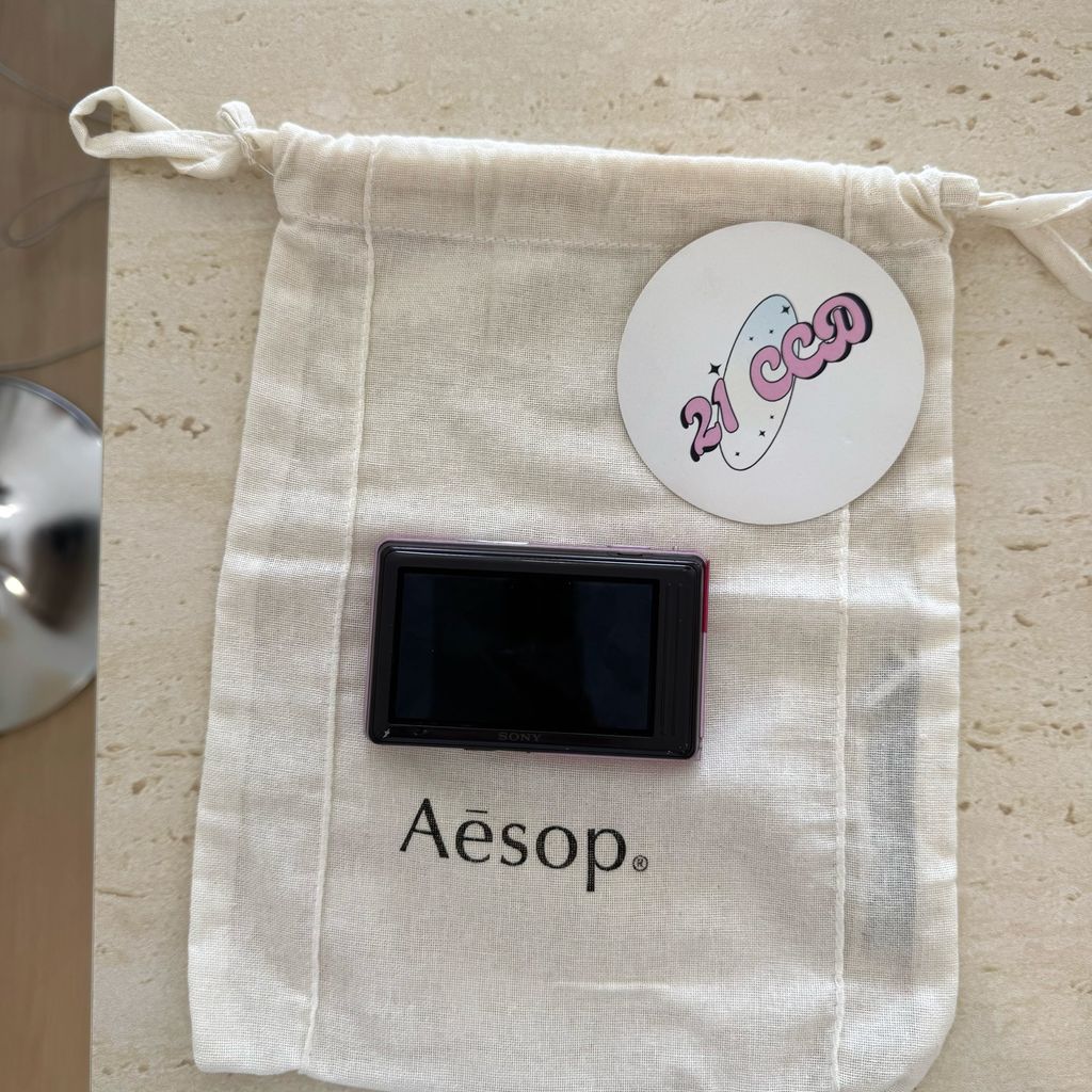 image_D71A7E9C-D425-406C-A8A3-281D6803F7FE_1772617032