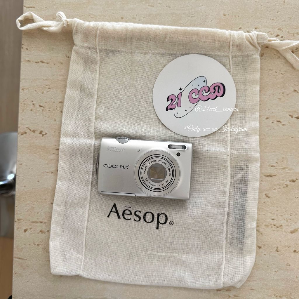 image_855E71BD-E1E7-4701-90E1-592F50C10CF3_1772689061