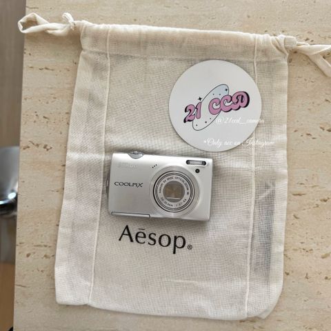 image_855E71BD-E1E7-4701-90E1-592F50C10CF3_1772689061