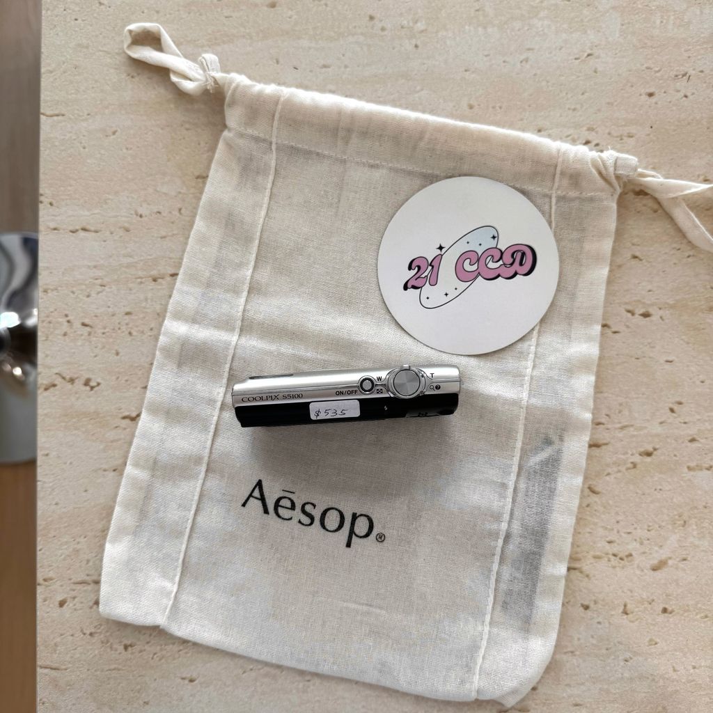 image_E4DE4589-BD8C-417B-A4DB-9E41EDAB1301_1772689061