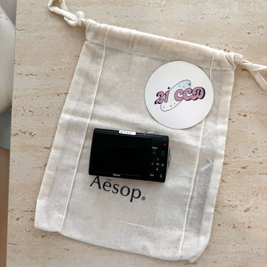 image_F0A0EBB1-3FE0-4407-9791-02779FDE306E_1772689061