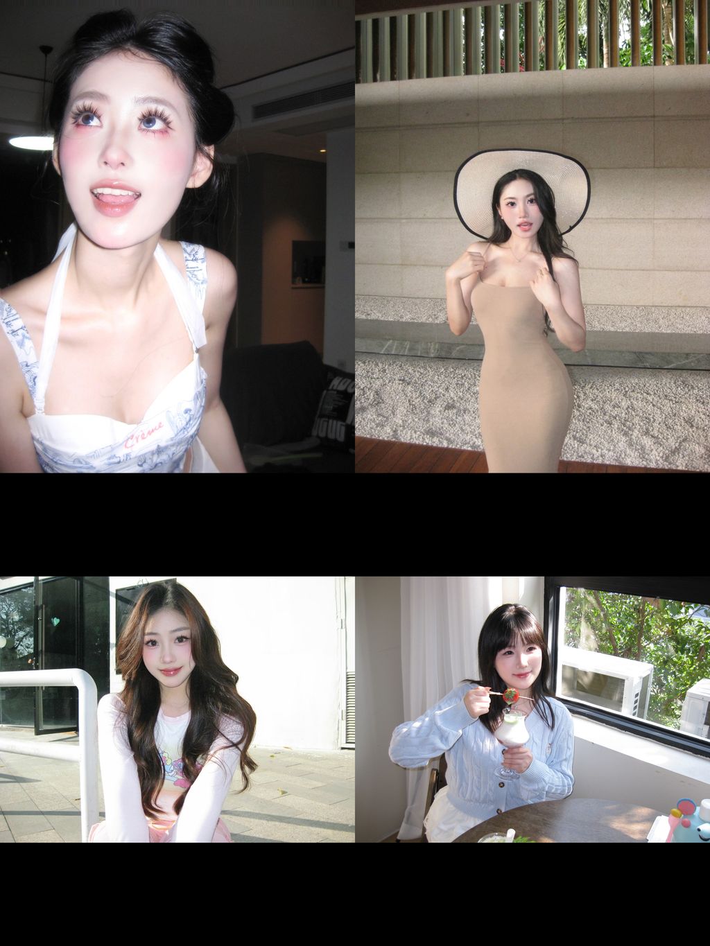 image_2B6DBC3F-D641-4C93-9AB5-25A596149BE5_1772699005