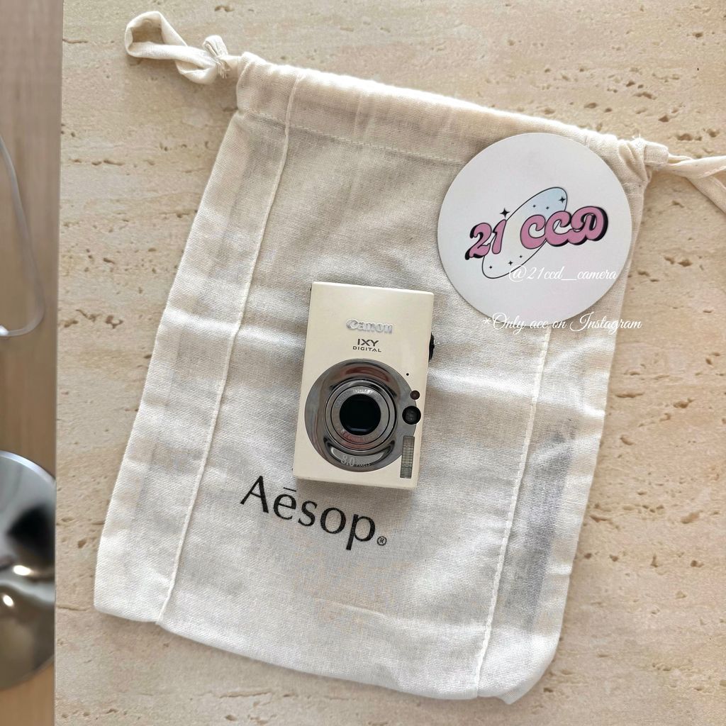 image_68FEEA15-CF76-4245-9B92-3719E7BEB2DC_1772699005