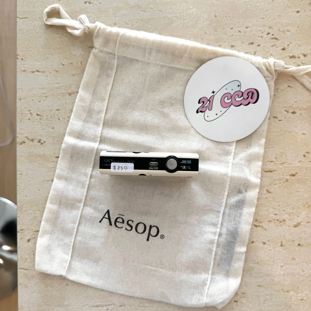 image_FDB50D2F-59D5-44EC-A98B-008BC1C3FB12_1772699005