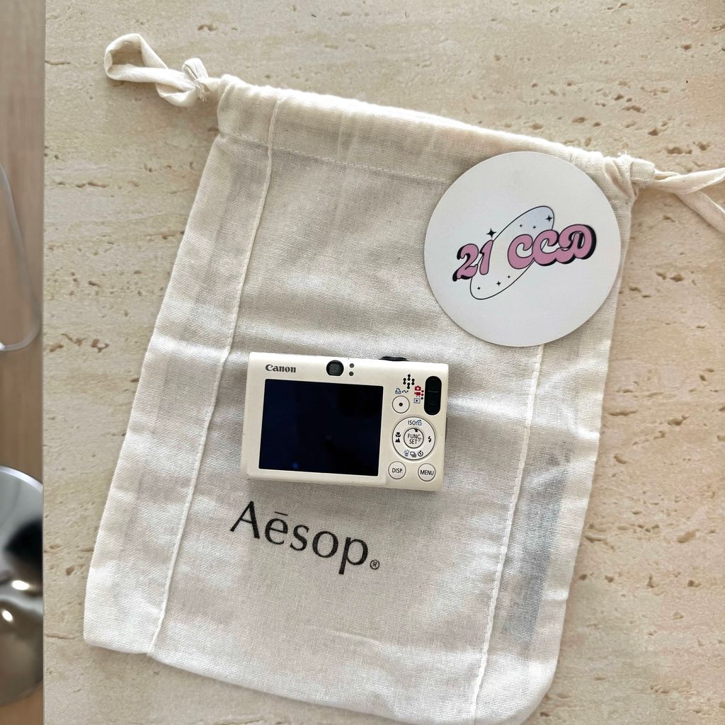 image_2D52752C-C30E-4829-ADC5-AA31C820136A_1772699005