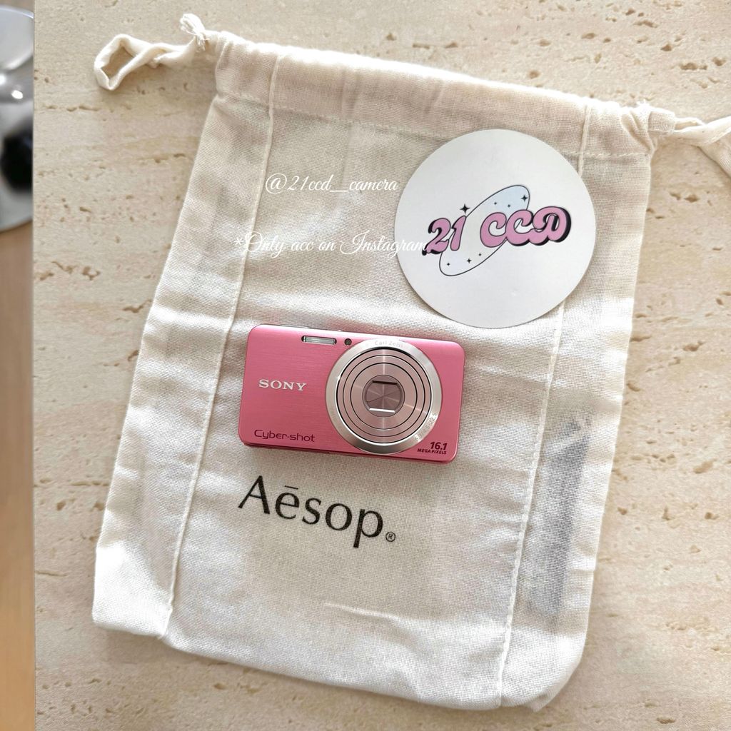 image_877FAE31-B843-4D8B-84CD-41C7C4F70B75_1772783694