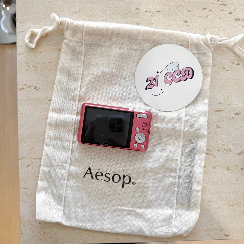 image_8B945BB9-FA0F-47A4-82C6-19A62A3C3BDC_1772783694