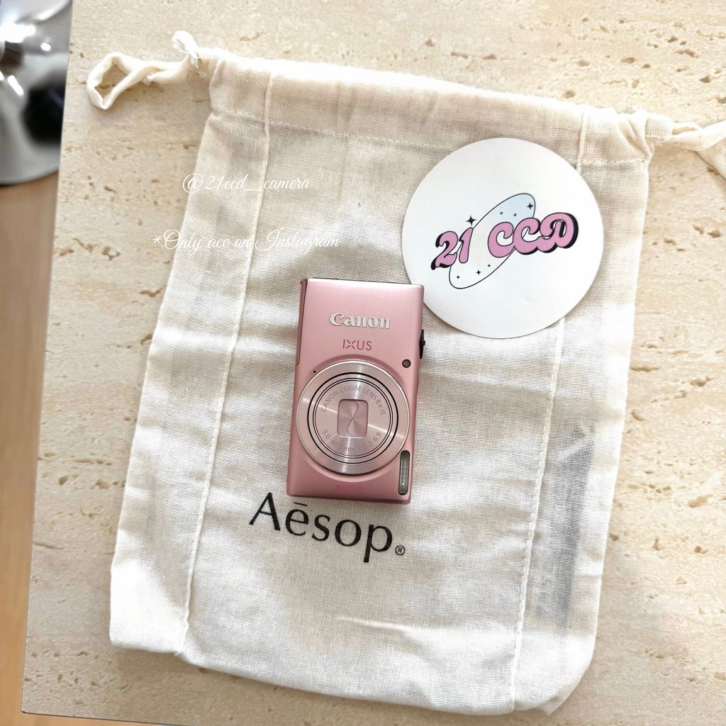 image_0409A94B-FFE1-40DE-B090-1CA75EDBCF8E_1772784053