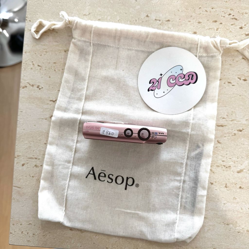 image_7BBC9B7D-9588-4D49-BF40-E2EC22C7615D_1772784053