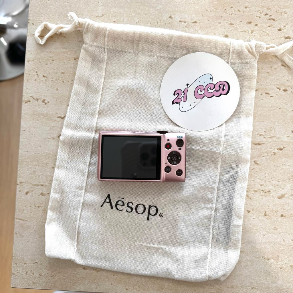 image_3FF008F1-8C8E-4D4F-B5A1-AEB419F11FA6_1772784053