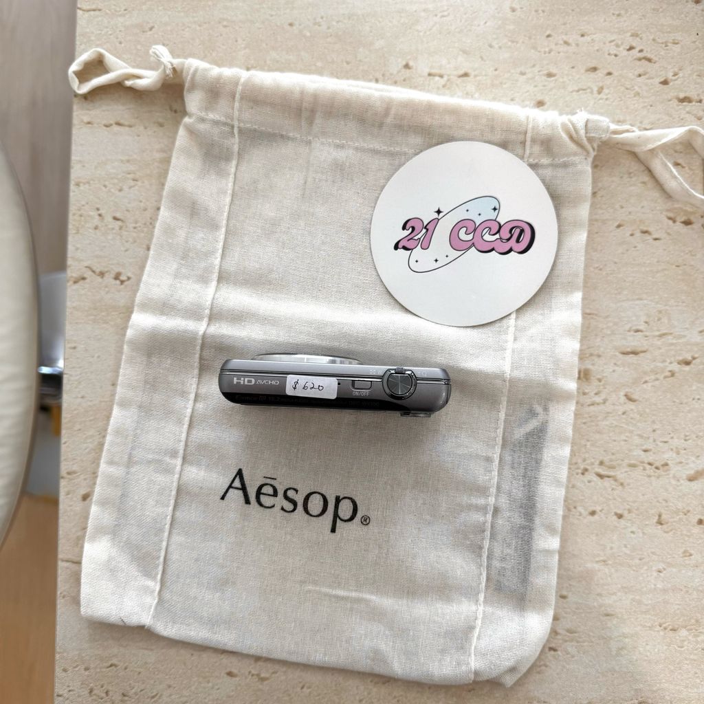 image_3B39BD73-8B5B-4CF6-971C-94450E1FA00B_1772787289