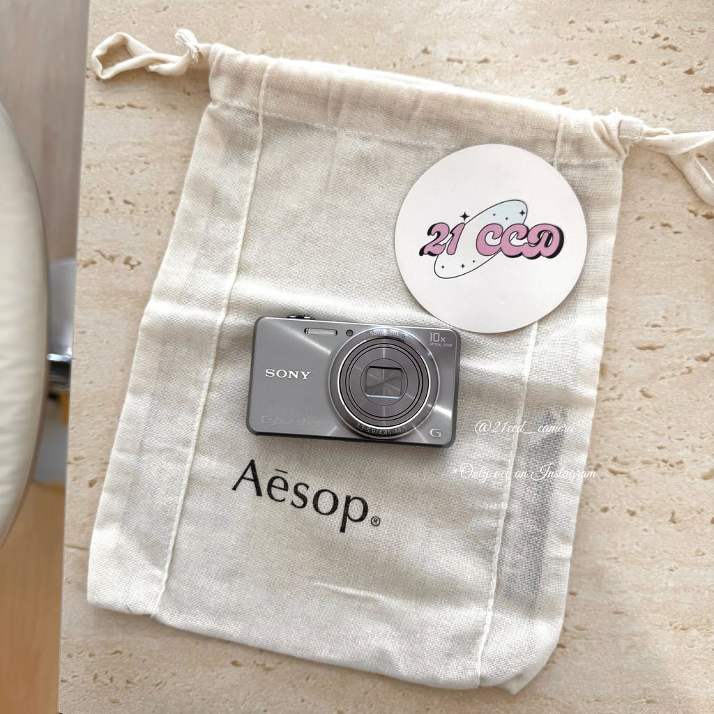 image_7F7BD19B-60C3-4D61-AF34-F9B865EA5BD8_1772787289