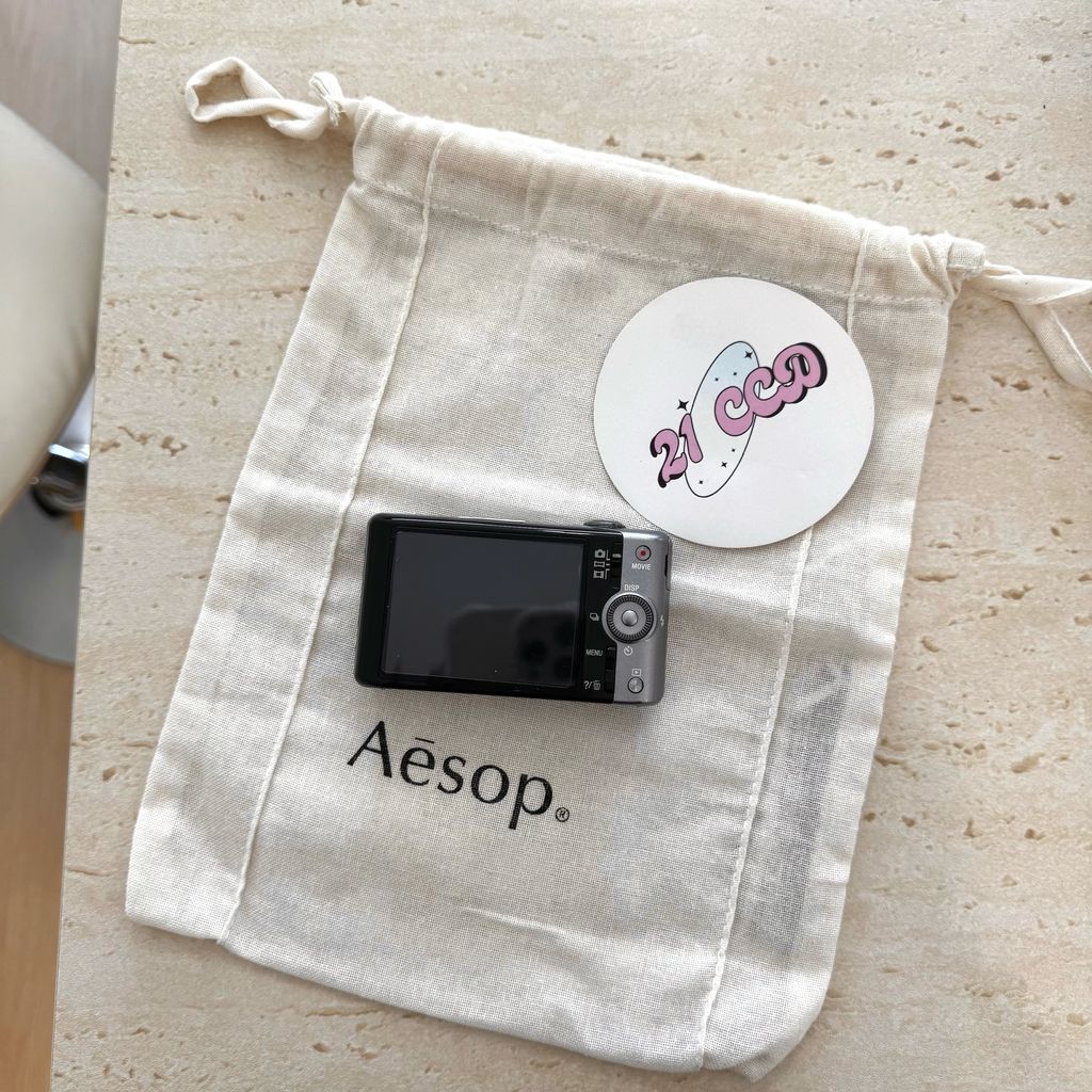 image_1D0787B2-E85A-4119-9028-635F07B24602_1772787290