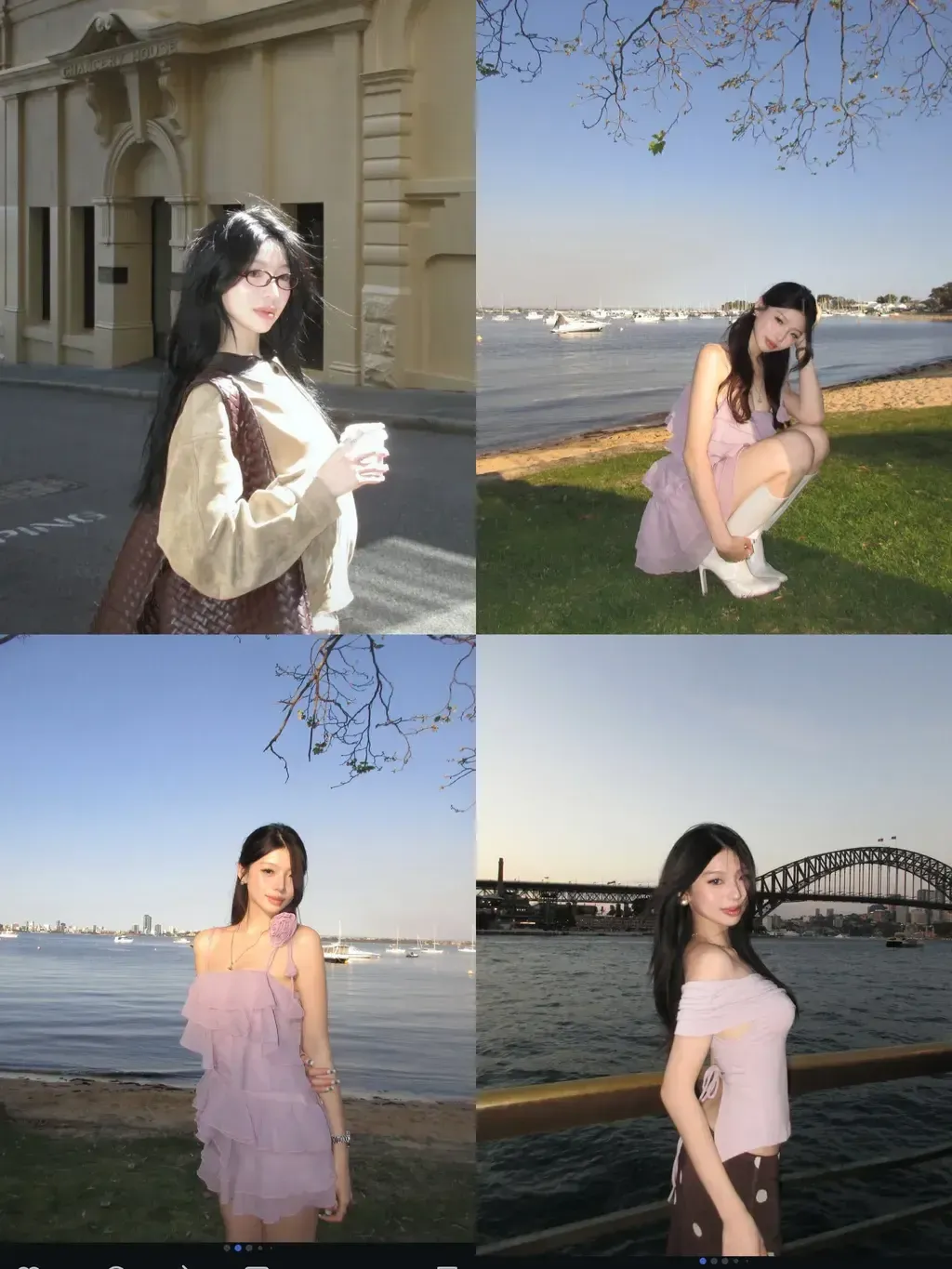 image_0D6FC077-F655-456F-B414-B5EFF5D43461_1772863436