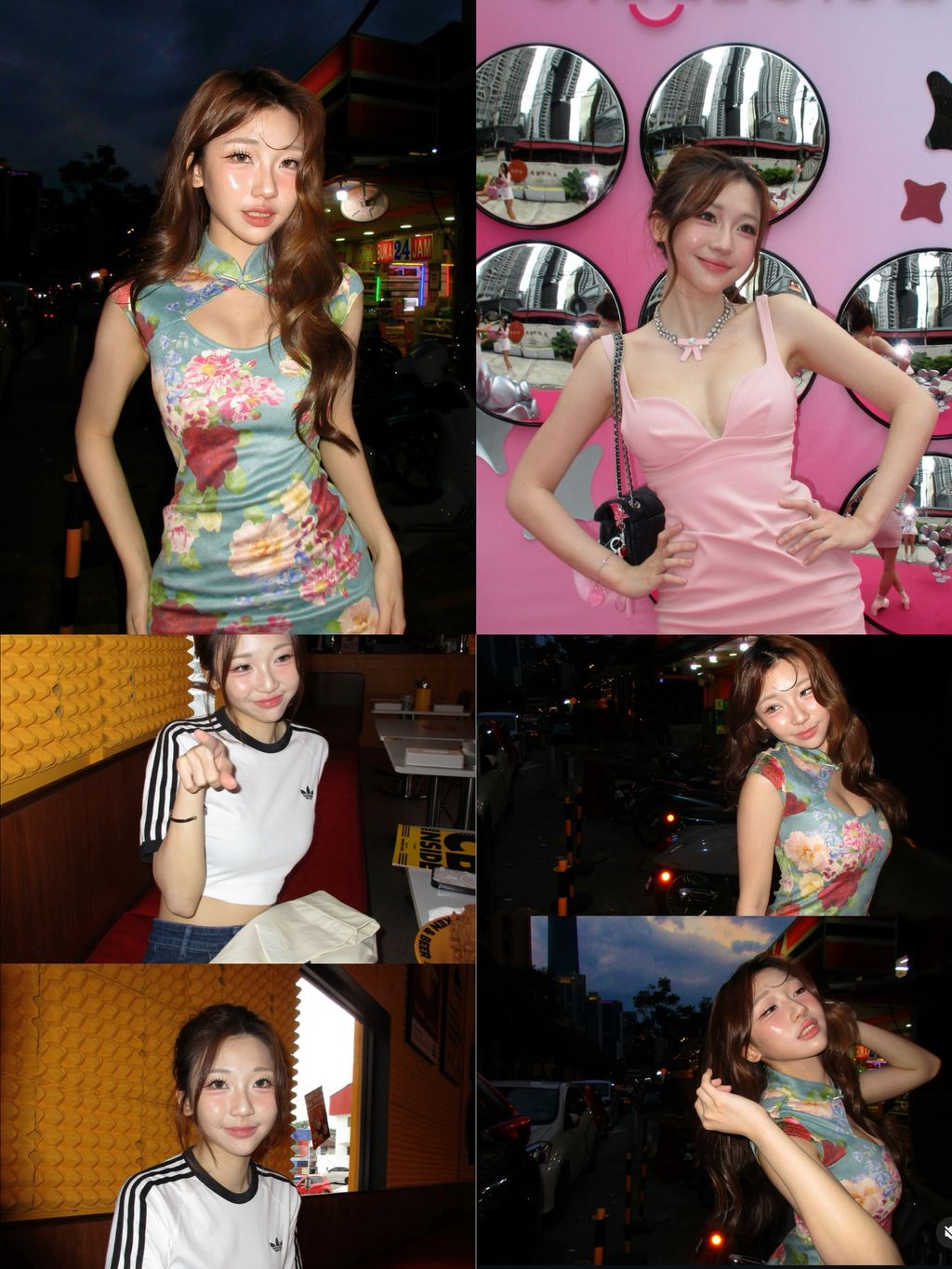 image_BC295825-7740-4E02-83D4-7E4F50A616F0_1772863436