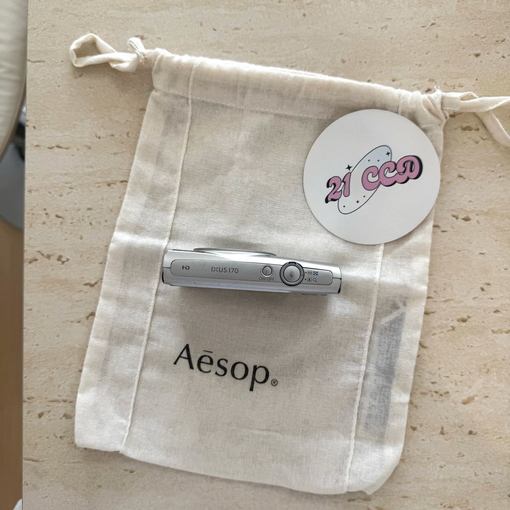 image_3206F6FE-F048-4DEB-BB5F-AE2C97907E9E_1772863436