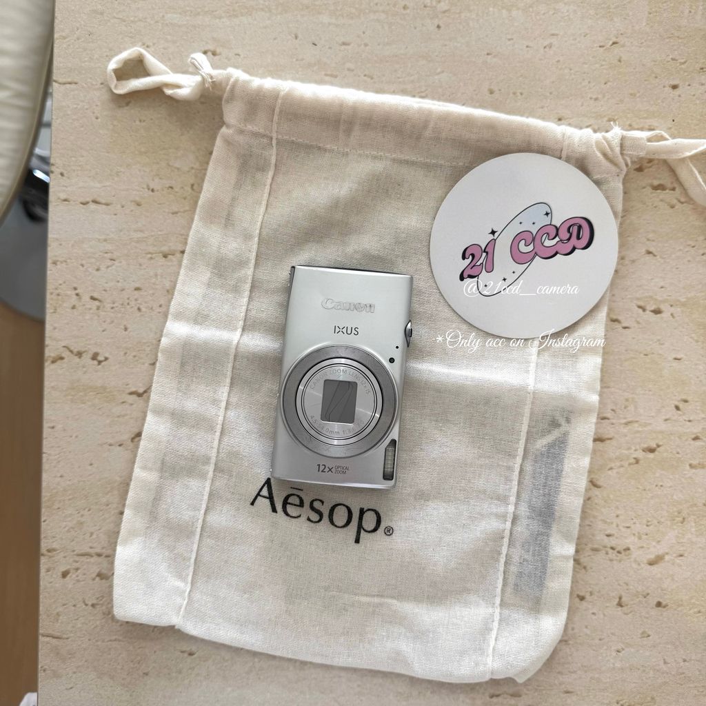 image_A6B43715-6B25-4E97-BBEE-72E011C4935F_1772863436