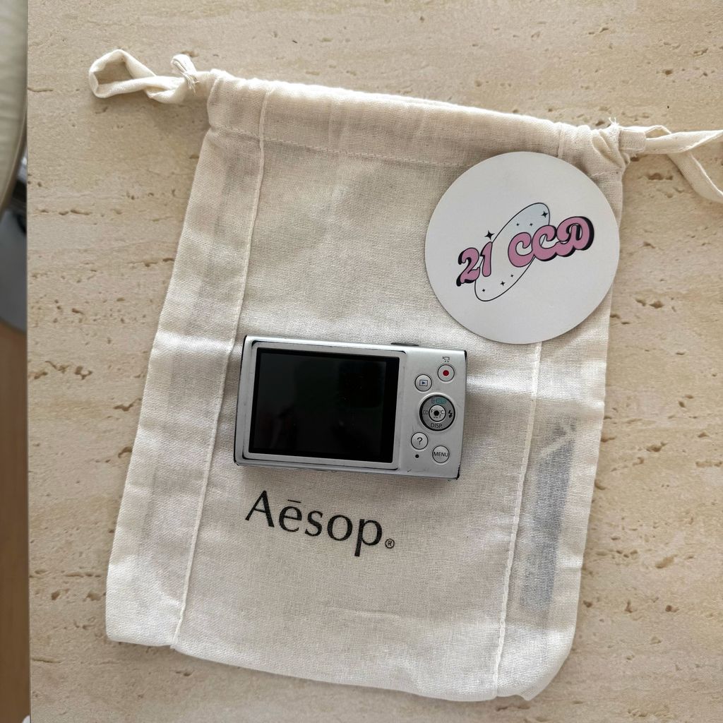 image_04901EAB-BB99-4FF5-B8C3-FB59712E2A4E_1772863436