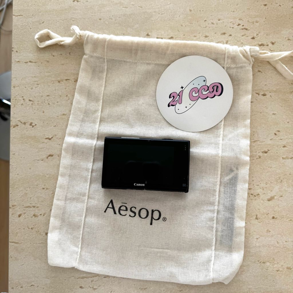 image_FEC9AFD4-F22F-45AF-BC8B-B3B6A7BAF7E8_1772865493