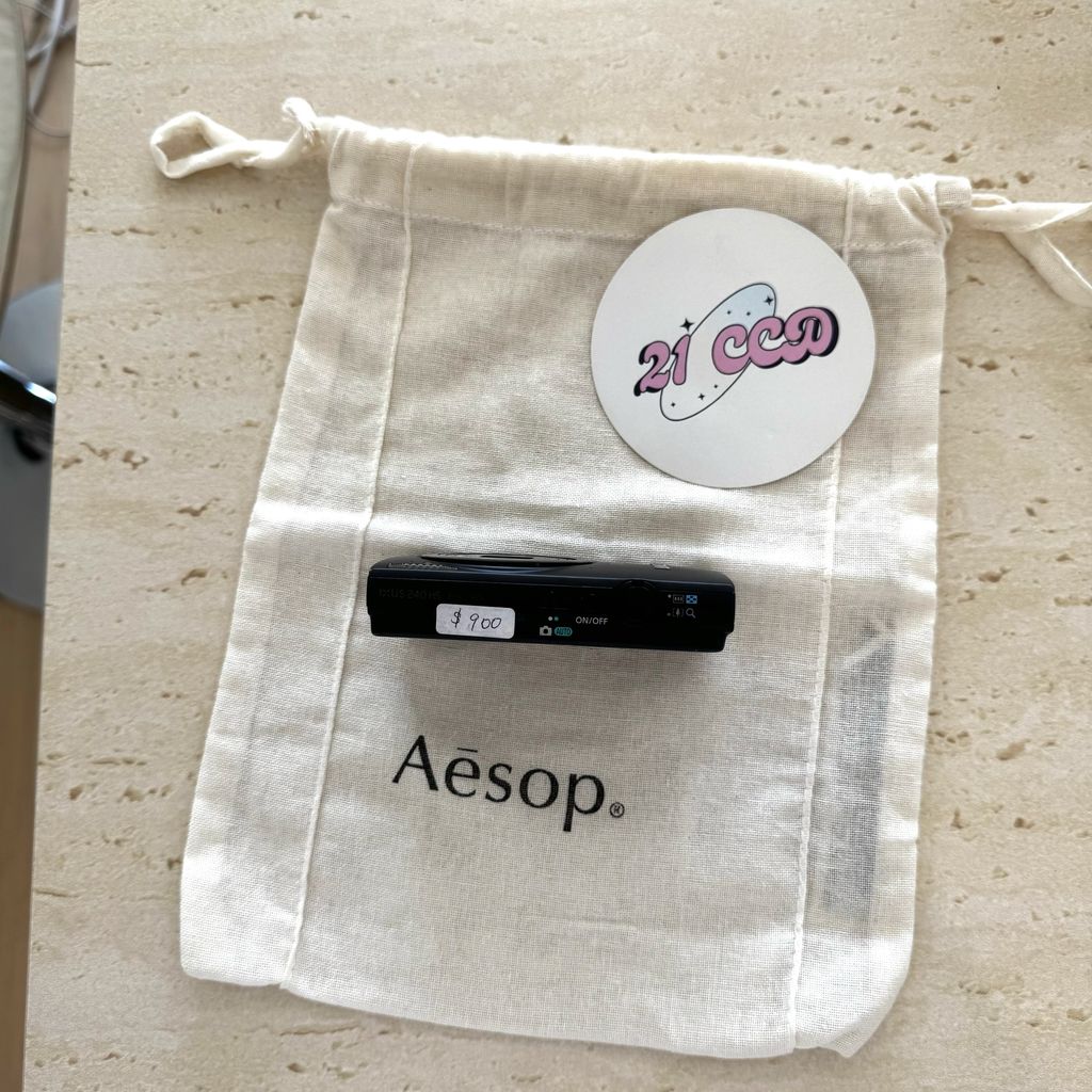 image_56E9D71A-FBD1-4549-82B3-2DF9BEEA7434_1772865493