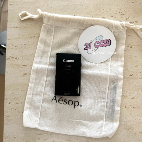 image_EB0A2AF7-53C2-4E6B-948A-50765C4C1C90_1772865493