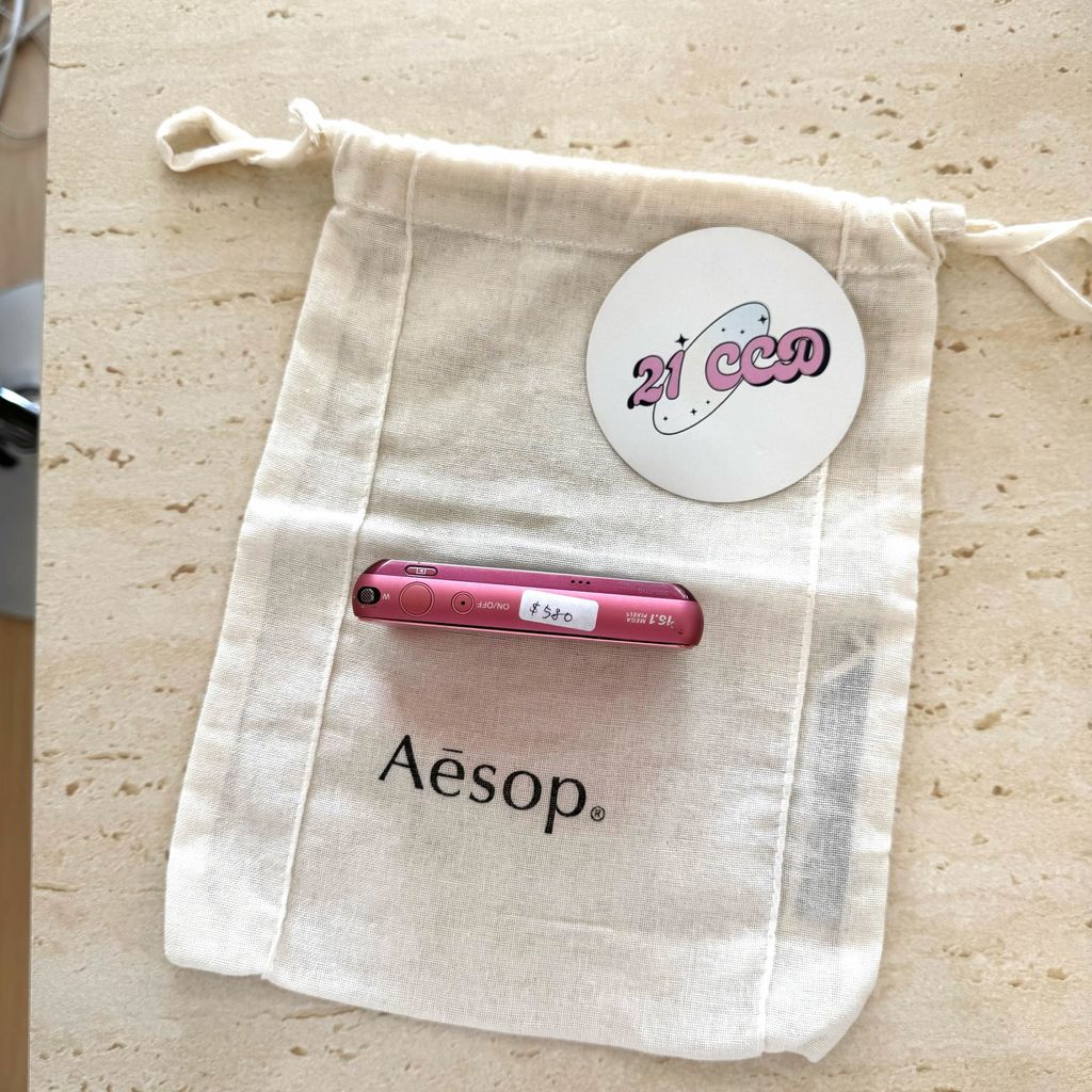 image_2E3E9ECE-F86D-499F-97DC-CFCBE7054B8E_1772865685