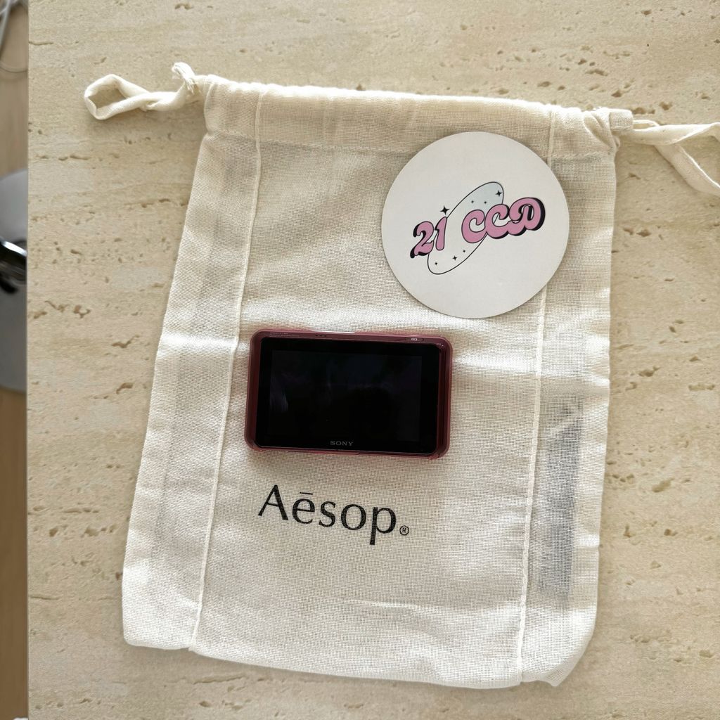 image_702DF6A4-96AF-465A-B39A-8DD8CEA9BE31_1772865685