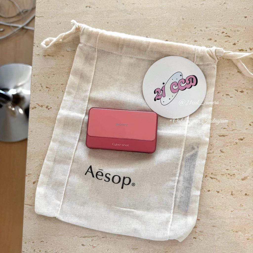 image_ADF9683A-F027-49BD-BF90-0A1194A152F4_1772865792