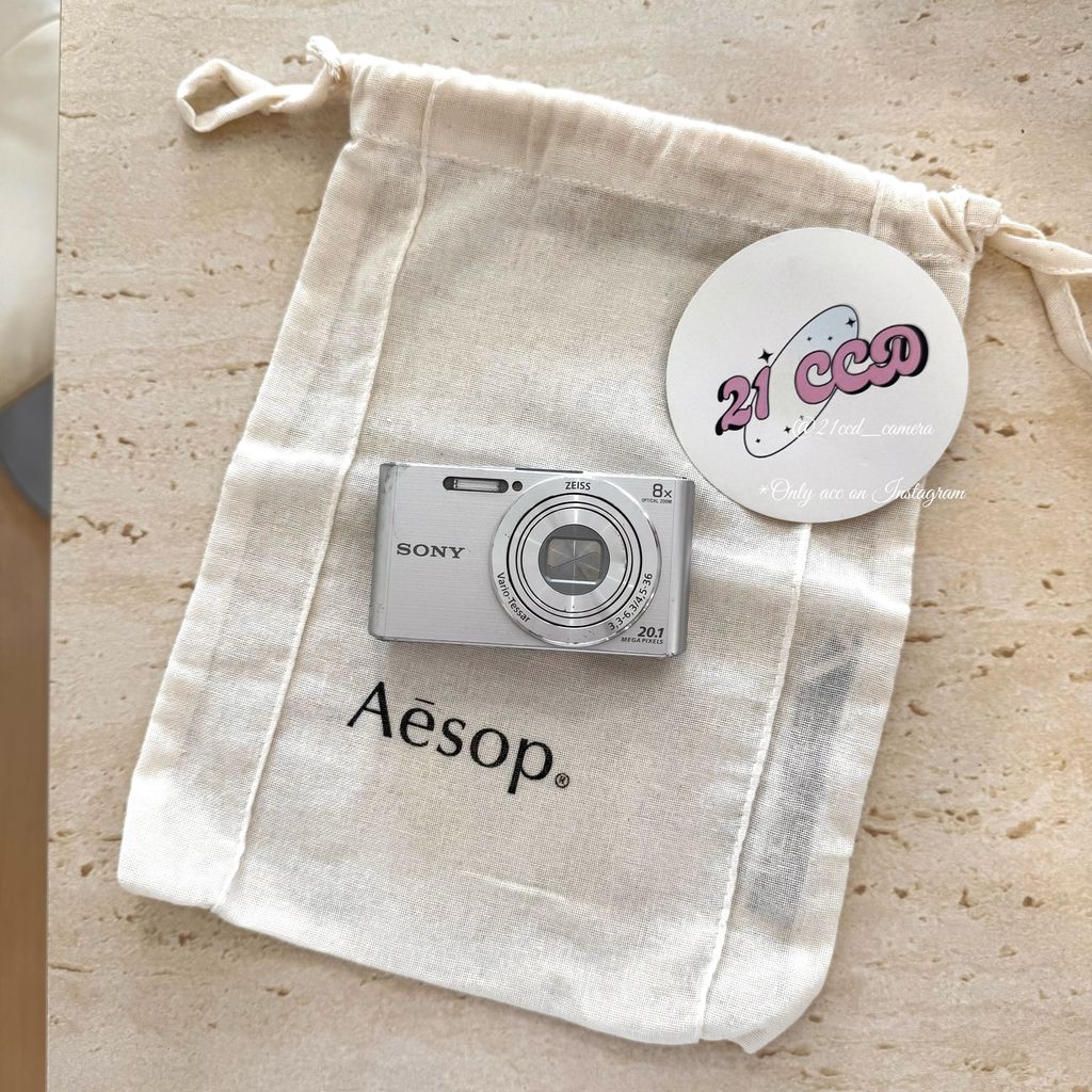 image_2CF74B0E-5DAA-4971-87E3-0F8CCEA930B8_1772871796