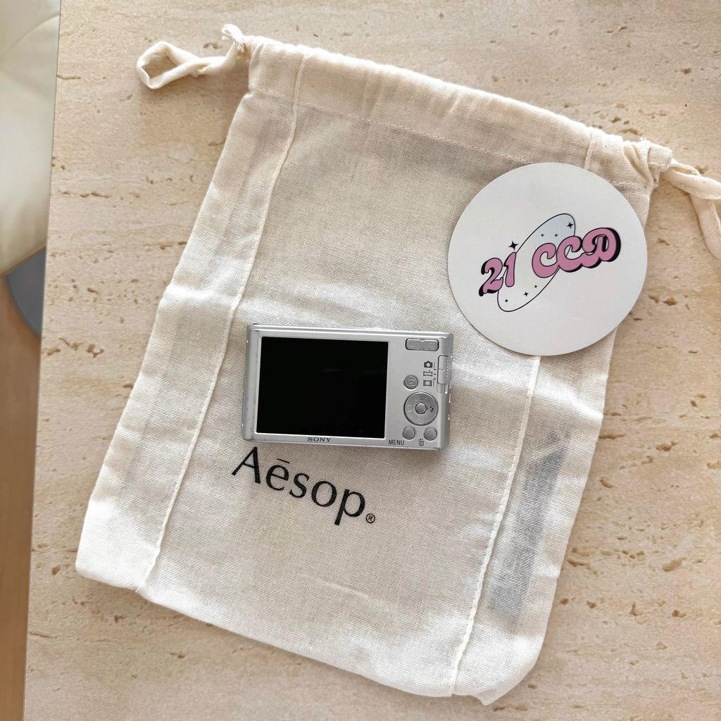 image_2922E1CB-32DC-49D4-BB02-30A9855D4973_1772871797