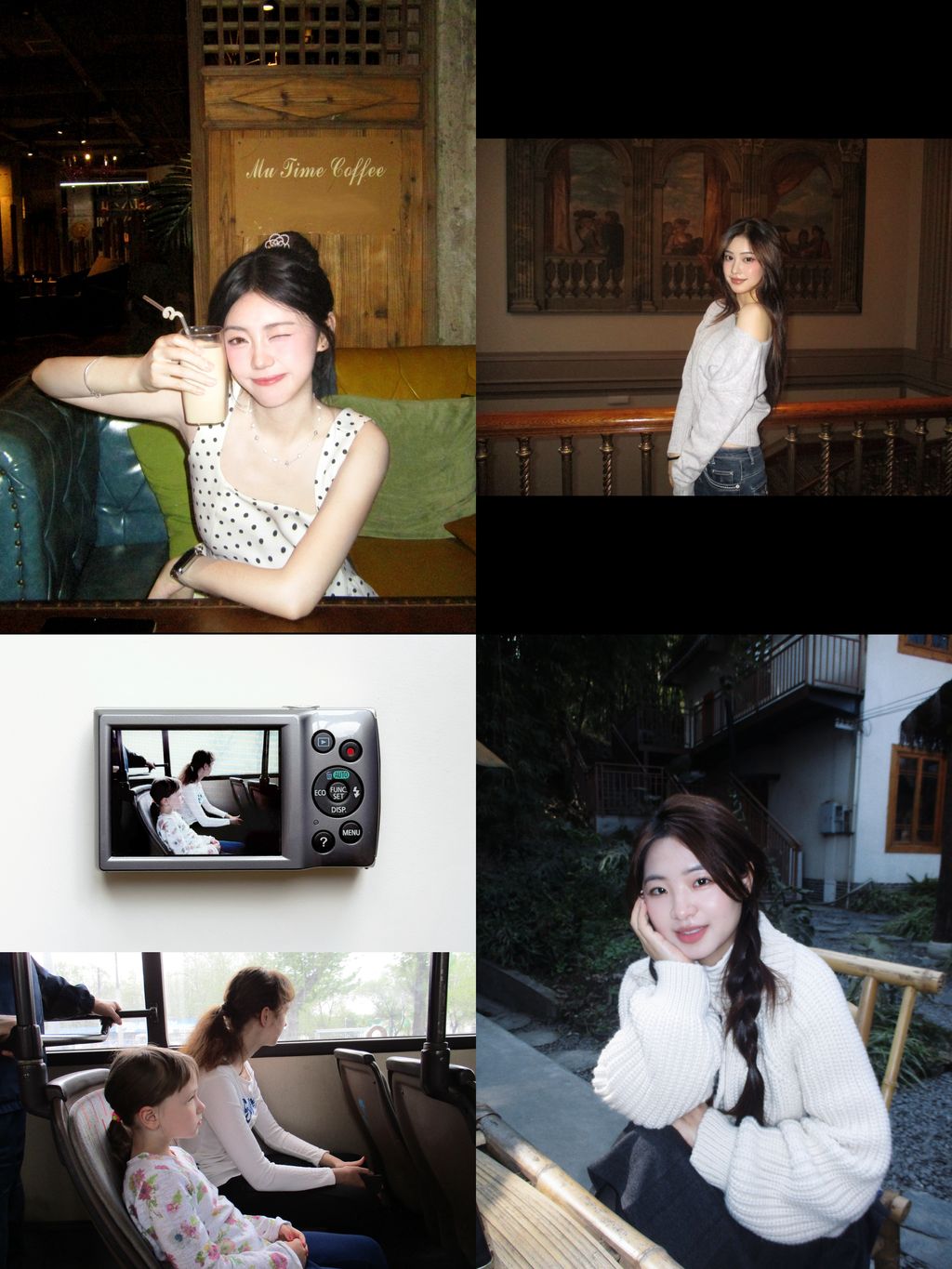 image_D123109F-221B-457B-AAE5-2CAE5D159FF6_1772879104