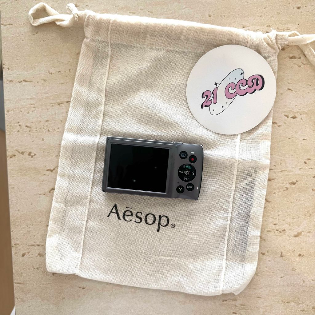 image_E845325C-B49F-4F12-8FA9-DC3EDDDF01E7_1772879104